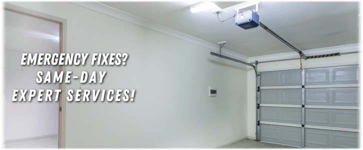 Franklin NJ Garage Door Repair Franklin NJ Garage Door Repair